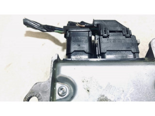 Блок подушек безопасности 4s7t14b056ab   Ford Mondeo Mk III