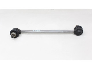Ojnice  6R0411315    Volkswagen Polo V 6R  