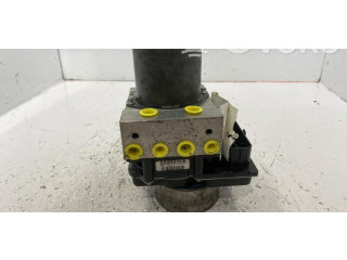 Jednotka ABS 8R0614517DQ   Audi Q5 SQ5 2012