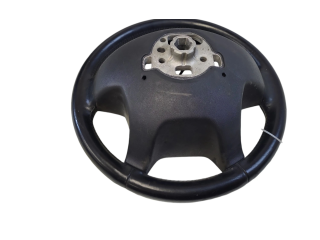 Volant Volvo XC60 2011 P31271093, 34108765A  