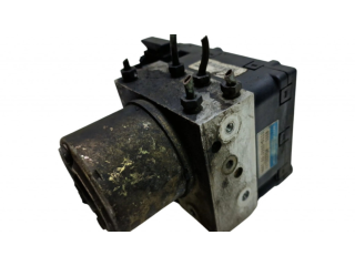 Jednotka ABS 09800110, X2T32275M   Hyundai Galloper 2000