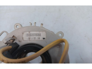 Полоса надувных подушек (кольцо srs) Fiat Punto (176)  1993 - 1999 года 1180792251190      