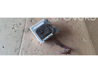 Блок управления 657534058159, 55892110   BMW X3 E83