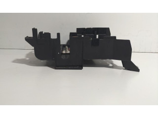 Модуль управления BSM 7L0937548C, 77952   Volkswagen Touareg I    