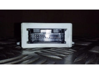 Блок управления 61359145350, 9145350   BMW X3 E83