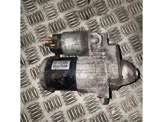Стартер  233004979R   Nissan Juke I F15