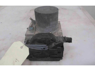 Jednotka ABS A00543195, A00543195   Mercedes-enz B W245 2005