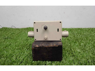 Блок управления 699009004-21367510   BMW X3 E83