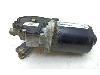 Моторчик дворников W000051184    Mercedes-Benz Vito Viano W447