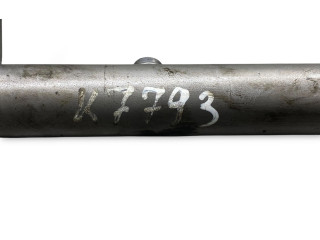 Vstřikovací lišta A6400702395   Mercedes-Benz A W169    OM 640.942 