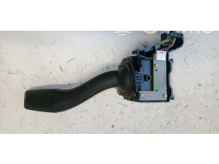 Volant Audi A3 S3 A3 Sportback 8P 2003 8P0953513C, 8P0953513C  