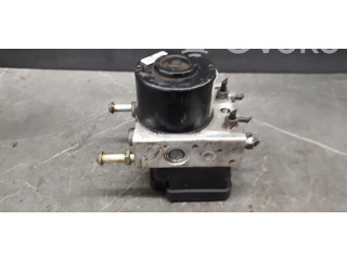 Jednotka ABS 062109-63203   Nissan Pixo 2014