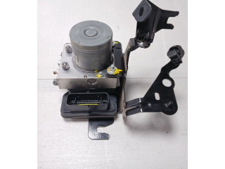 Jednotka ABS 476605713R   Renault Clio IV 2023
