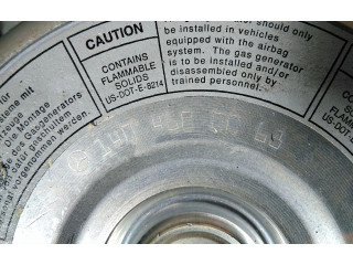 Подушка безопасности водителя 1404600068, 26373   Mercedes-Benz C W202
