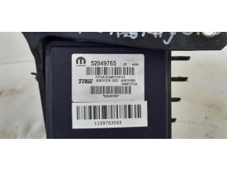 Jednotka ABS 52049765   Jeep Renegade 2019