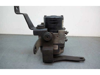 Jednotka ABS 589202E00   Hyundai Tucson JM 2005