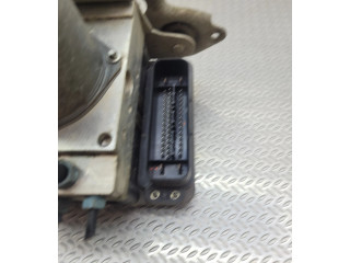 Jednotka ABS 4G0907379F   Audi A6 S6 C7 4G 2013