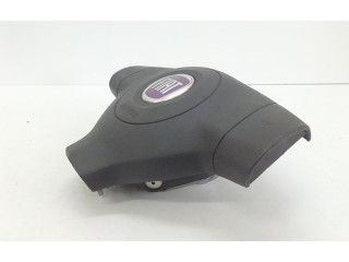 Подушка безопасности водителя 43150-79JA0, 43150-79JA0   Fiat Sedici