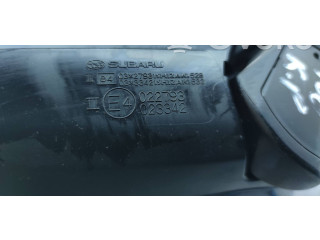 Zpětné zrcátko  Subaru Forester SH 2010  022793  