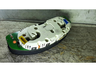 Панель приборов 8D0919034F, 88311225   Audi A4 S4 B5 8D       