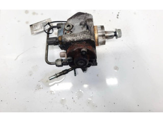 Vstřikovací čerpadlo 8980924670   Opel Astra J     