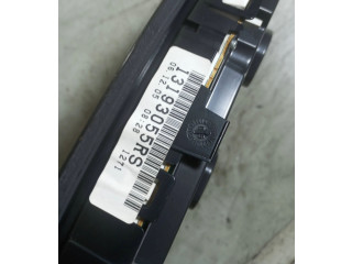 Панель приборов 13193055   Opel Signum       