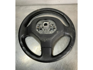 Volant Peugeot 308 2013 96598451ZD, 96598451ZD  