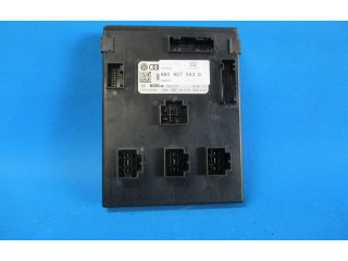 Блок комфорта 8K0907063D   Audi Q5 SQ5   