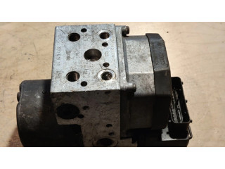 Jednotka ABS 0273004573, 0265220621   Audi A6 S6 C5 4B 1999