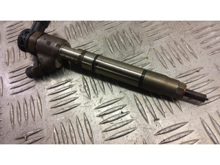 Vstřikovač 33800-2a610   KIA Pro Cee'd II  pro naftový motor 1.6  