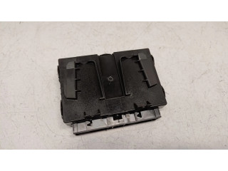 Модуль блока управления кондиционером 6997612, 64116997612   BMW 3 F30 F35 F31