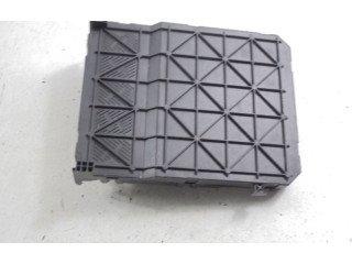   Pojistková skříňka 9655708480, 9655708480   Peugeot 407 2006