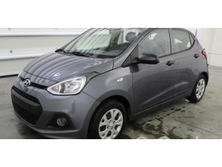 Подушка безопасности в сиденье 88920B9000   Hyundai i10