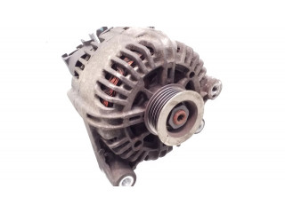 Генератор 7823291, 113067564   Mini Cooper Countryman R60 2.0     