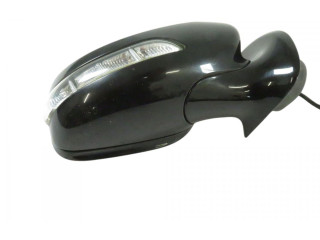 Zpětné zrcátko  Mercedes-Benz E W211 2007  A2118101476, A2118101476  