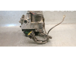Jednotka ABS 27536AE001, 27539AE001   Subaru Legacy 2001