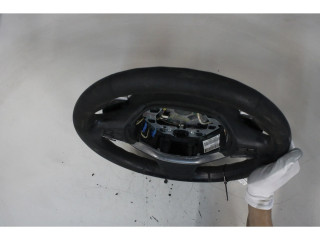 Volant BMW 5 GT F07 2010   