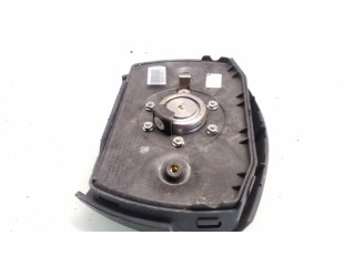 Подушка безопасности водителя 7700876275C   Renault Espace III