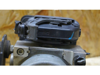 Jednotka ABS 58900G6990   KIA Picanto 2017