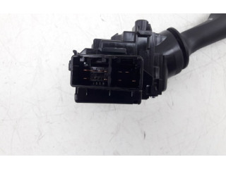 Переключатель дворников 17J422F4020, 17J422F4020   Toyota C-HR I
