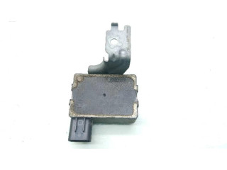 Блок управления 4101353150, 8637A176   Mitsubishi ASX