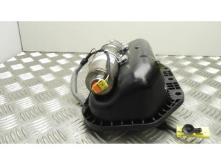Подушка безопасности пассажира 13381056, M3335   Vauxhall Astra J