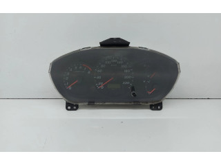 Панель приборов HR0291008   Honda Civic       