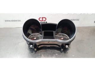 Панель приборов A4479003811   Mercedes-Benz V Class W447       