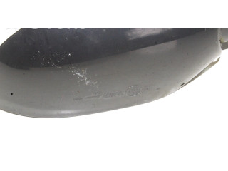 Zpětné zrcátko pravé Mitsubishi Outlander 2017  9PIN  