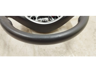 Volant Mercedes-Benz W470 2017 A0004607504  