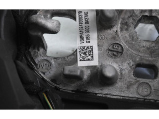 Volant Ford Ka 2016 G1B5-3600-DA37AE  