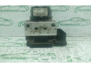 Jednotka ABS 445400D130   Toyota Yaris 2014