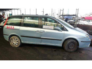 Панель приборов 1496274080   Fiat Ulysse       