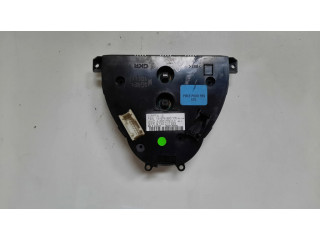 Блок управления климат-контролем 14874990YR   Citroen C5